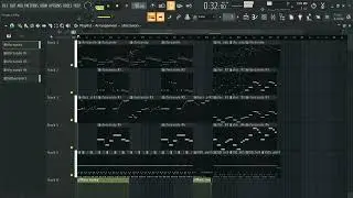 Generic Big band?