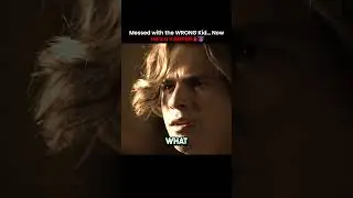 My Vampire System | Trailer | Messed with the wrong kid.. Now he is a VAMPIRE!! #MVS20IFC #pocketfm