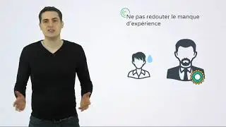 D&eacute;finir son offre freelance