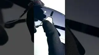 Carrera TOPCAR 1/N0 T5C/9O 99 Negro Gris Obscuro en Degrad&eacute;