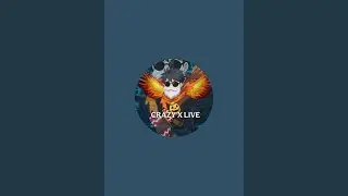 TC GIVEAWAY