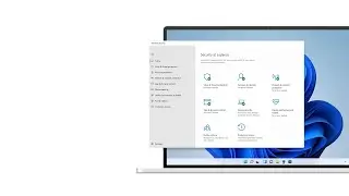Microsoft Defender Security intelligence updates: What and why?
