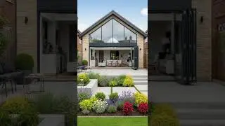This Transformation Made a Tiny Home Feel MASSIVE