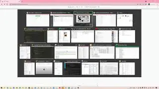 Savings & Loans Module