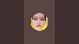 Mr&mrs Dubey is live!हार मत मानो, शुरुआत हमेशा छोटी होती है, पर जीत बड़ी! 💪✨