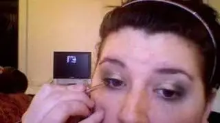 Humid/Woodwinked Mac tutorial in high speed