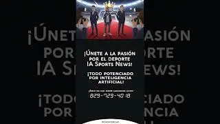 thought Messi y su posible llegada a la Kings League