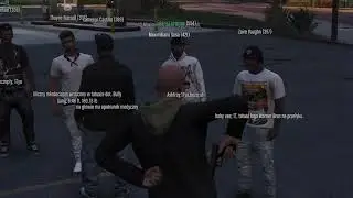 devgaming.pl | echo park locos 13