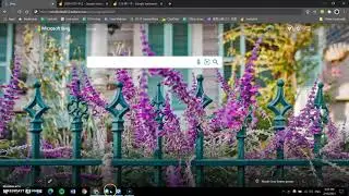 Webex tutorial 3- Breakout sessions + some settings