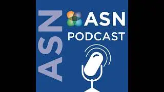 Kidney Week 2024 Day 3: Late Breaking Clinical Trials