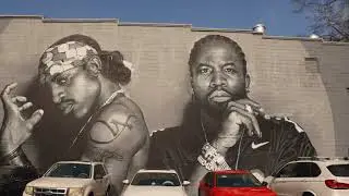 Atlanta&rsquo;s Forgotten Stories: Hidden in Plain Sight