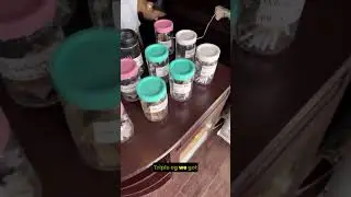 Thailand Weed Scene 🇹🇭💨 | What It&rsquo;s Like in 2025!