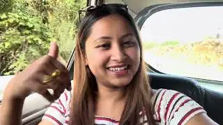 EXPLORING RIVERSIDE PARK SOHRA / With Sherrylin and Ariza