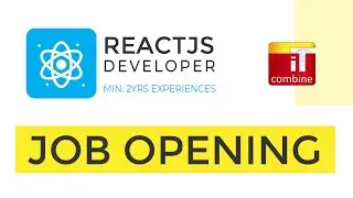 React Js Developer Job - Noida - Gurugram - India