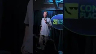 Ну ты понял #спб #стендап #standupcomedy #впитере #питер #comedy #funny #standup