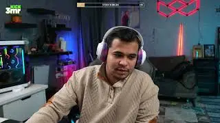 خرطوم خطف واحد بيطجن وحاطط علي المدينة 🔥🔥😂
