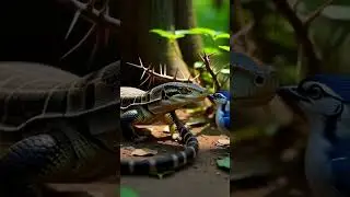 The Weavers Secret | Motivational Story in 1 Minute
