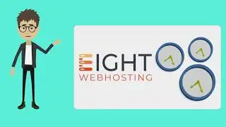 EIGHT WEB HOSTING Coupon Discount Code @ Platinum 60% Off Promo Special Offer!