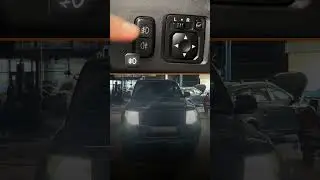 Записывай 👇🏻