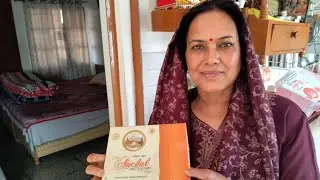 | Delhi se aae khushkhabri  khushkhabri 🎊🌼|| Saas Bahu Unfiltered || #saasbahujodi #saasbahucomedy