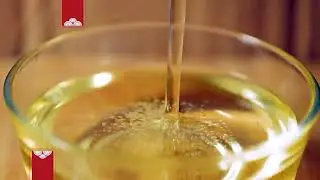 GAOZHENG Camellia Seed Oil, Tea Seed Oil, Organic Edible Oil