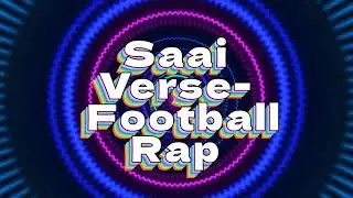 AURA MODE ⚽🔥 | Dark Phonk Football Rap | Stadium Energy Edit