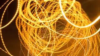 Scotty.A - Vicious Circle (Original Mix)