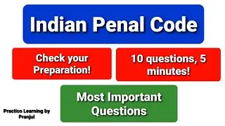 UGC NET JRF LAW important questions, topics, MCQs | NET 2021 Paper 2 Law