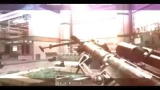 Introducing Emerged Dxmmie !