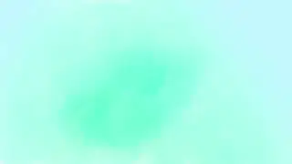 Blur of Space