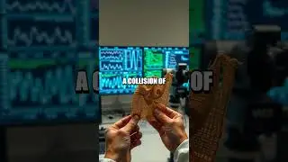 The Shroud Riddle: Forensic Threads of a Holy Mystery