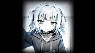 pyrrhic - Punkstar ft. Spaceman Zack (nightcore)