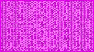 Data Package 010
