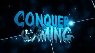 Conquer online Server Challenger Game play 31-05-2017