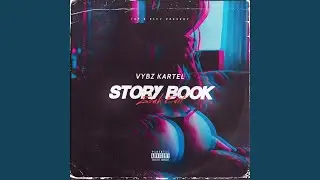 Story Book (Zouk Edit)
