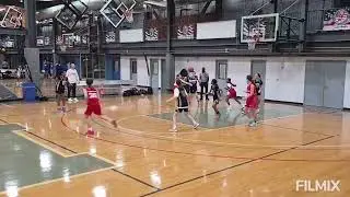 Carly isidore film session positive and negative plays 