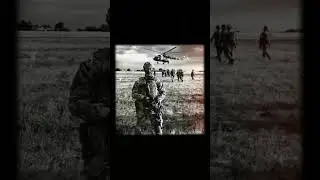 Coldest Special Forces Photos #shorts #specialforces #cold #photos #photo #military #usa #picture