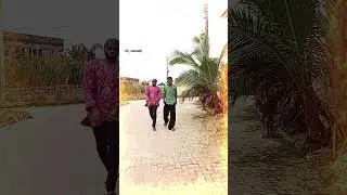 Content creator's life style #fypviral #comedy #comedyfilms #funny #duet #funnycomedy #share #repost