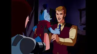 SH22 | The Blue Carbuncle (HD)