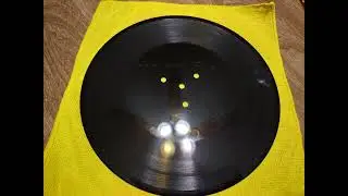 Unknown Record (CA-8831 - 
