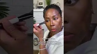 Makeup Tricks to Look Younger