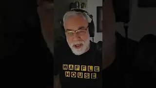 PH ball wash @ListenMySon #truth #hygiene #shorts