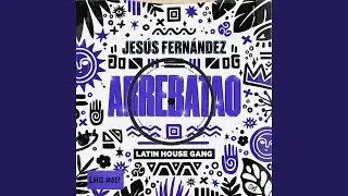 Arrebatao