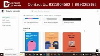 Mailchimp Automation Setup &ndash; 2025 Complete Tutorial 🔥