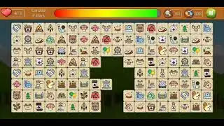 game Onet keliling dunia