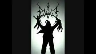 PLAAG - 