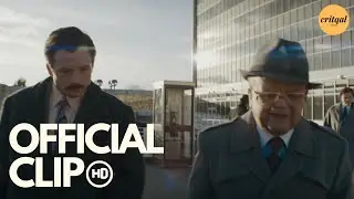 Tetris - It&rsquo;s Complicated | Official Clip