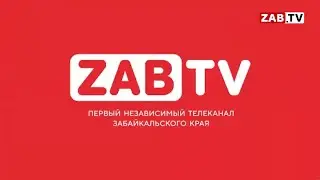 ZAB.TV