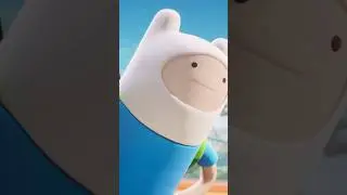 So I Tried MultiVersus's New Update