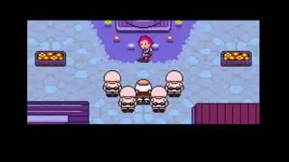 Mother 3 // Earthbound 2 // Let's Play GBA // 090 - Das Ende des 3. Kapitels